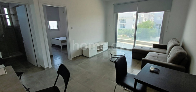 Apartment to rent in Nicosia