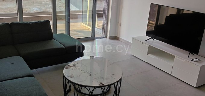 Apartamento para alquilar en Limassol