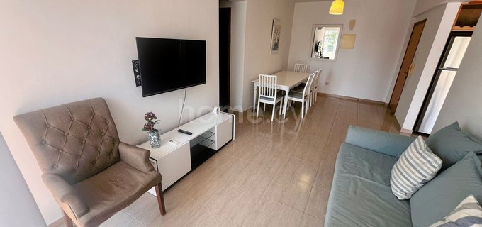 Apartamento para alquilar en Larnaca