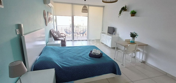 Apartment to rent in Nicosia