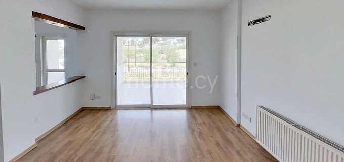 Appartement à vendre à Nicosie