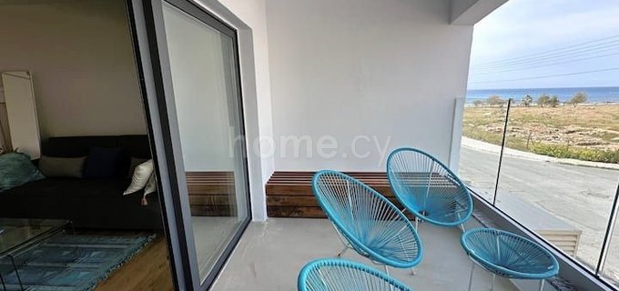 Apartamento para alquilar en Paphos