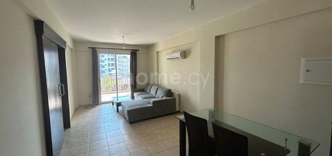 Apartamento para alquilar en Nicosia