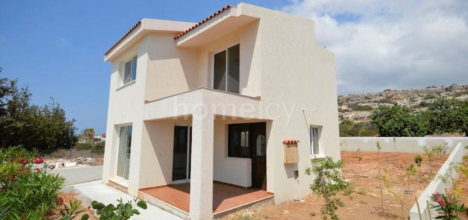 Villa à vendre à Paphos