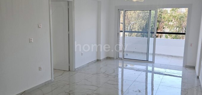 Apartamento a la venta en Larnaca