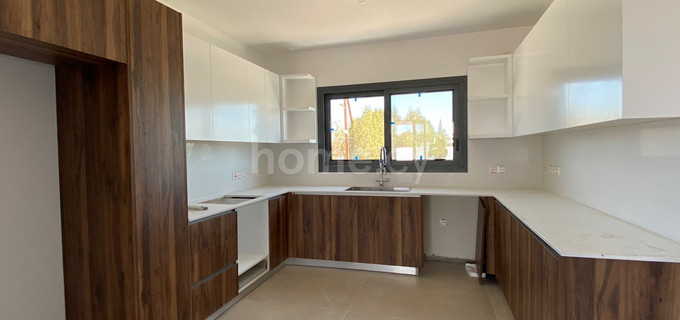 Villa for sale in Nicosia