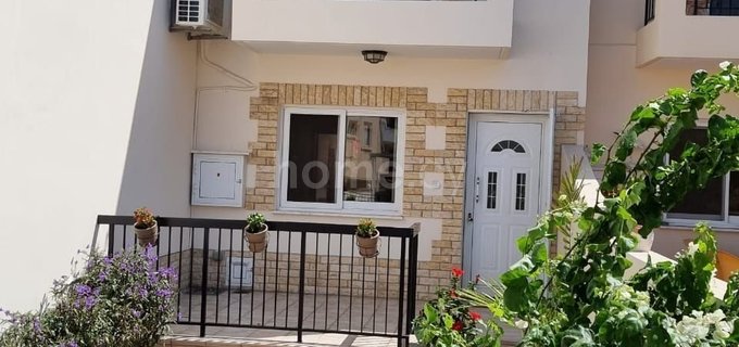 Maisonette à louer à Larnaca