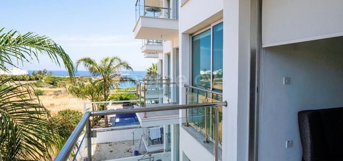 Apartamento a la venta en Protaras