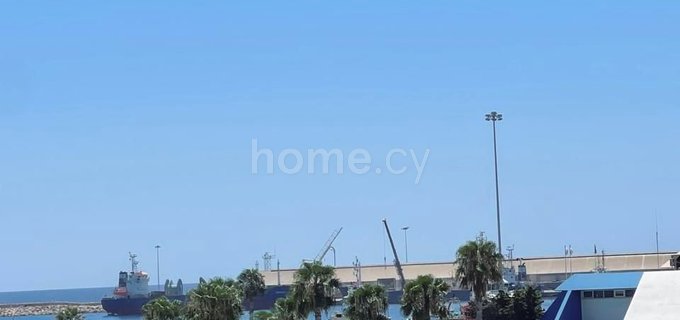 Apartamento a la venta en Larnaca