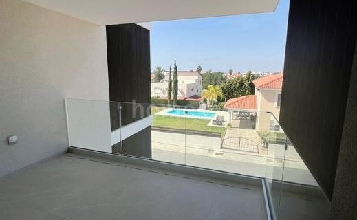 Apartamento a la venta en Limassol