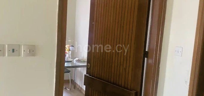 Apartment for sale in Nicosia