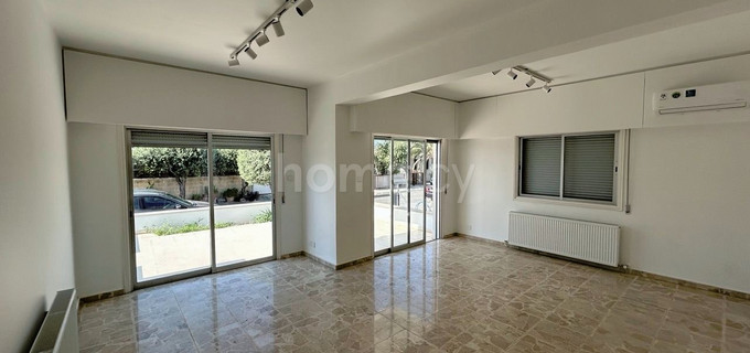 Villa to rent in Nicosia