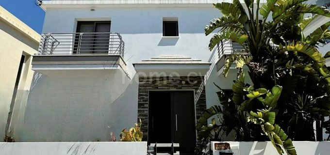 Villa a la venta en Larnaca