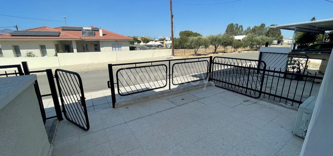 Villa to rent in Nicosia