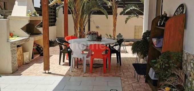 Villa for sale in Ayia Triada