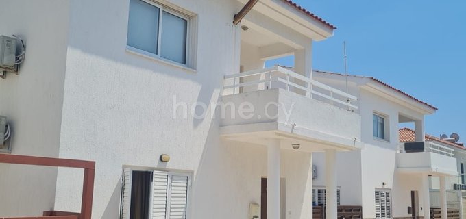 Villa att hyra i Larnaca