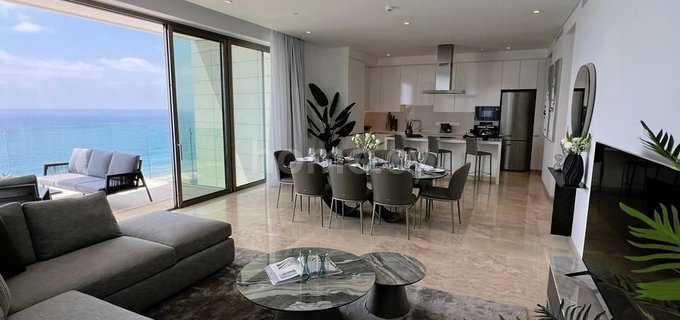 Apartamento para alquilar en Paphos