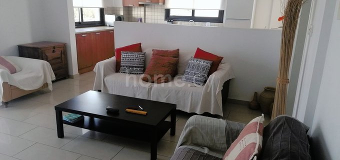 Apartment to rent in Larnaca