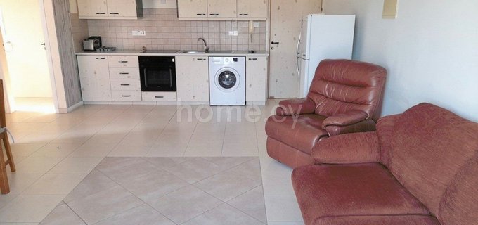 Apartment to rent in Nicosia