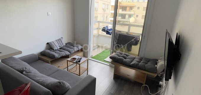 Apartamento para alquilar en Larnaca