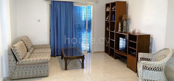 Apartment to rent in Kapparis