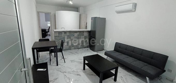 Apartamento para alquilar en Nicosia