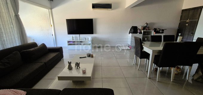 Apartamento a la venta en Nicosia