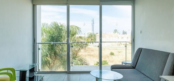 Apartamento a la venta en Protaras