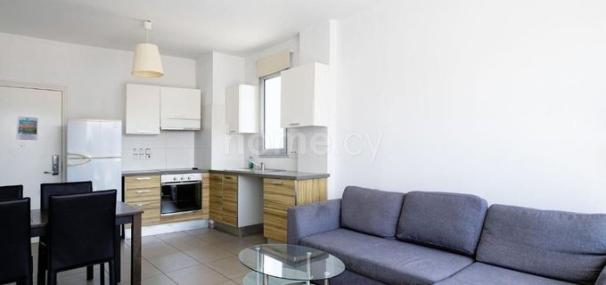 Appartement à vendre à Protaras