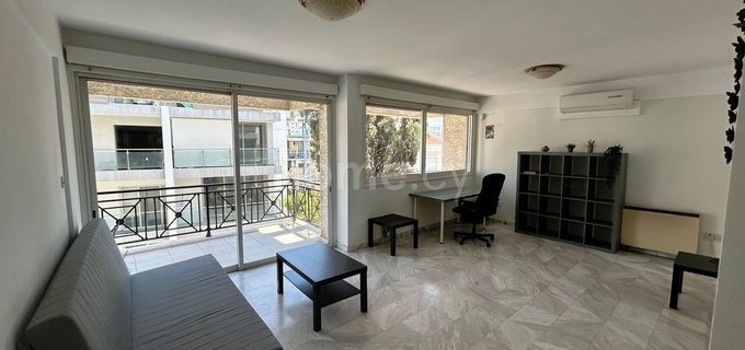 Apartamento para alquilar en Nicosia