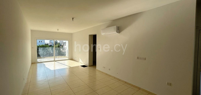 Apartamento para alquilar en Nicosia