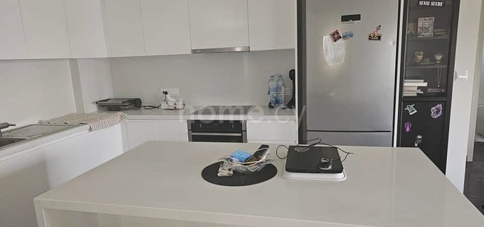 Apartamento a la venta en Nicosia