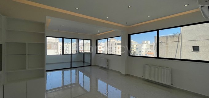 Apartamento para alquilar en Nicosia