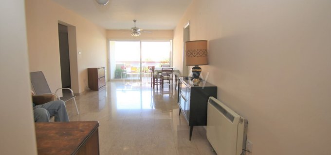 Apartamento a la venta en Nicosia