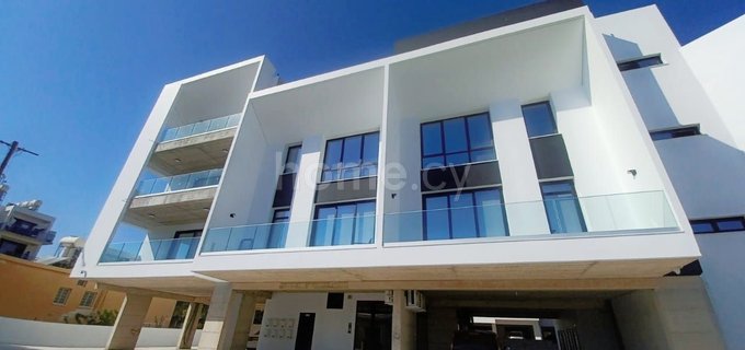 Appartement à louer à Paphos