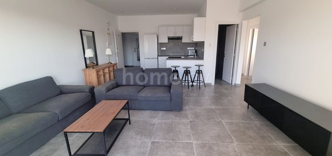 Apartamento para alquilar en Limassol