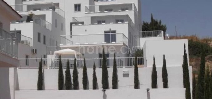 Apartment to rent in Larnaca