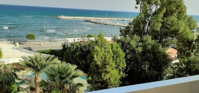 Appartement à louer à Larnaca