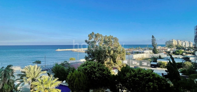 Apartamento para alquilar en Larnaca