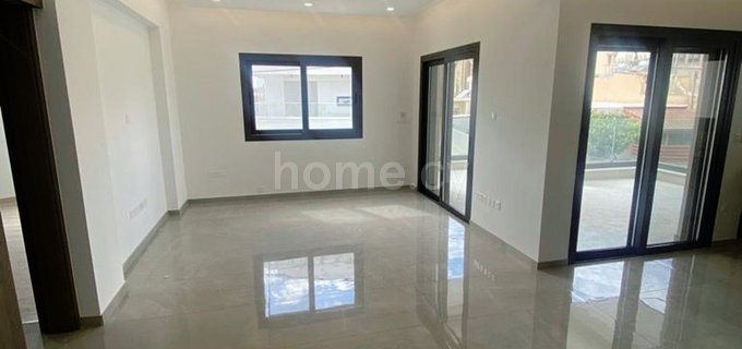 Apartment to rent in Limassol