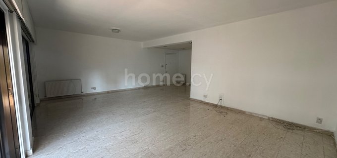 Apartamento para alquilar en Nicosia