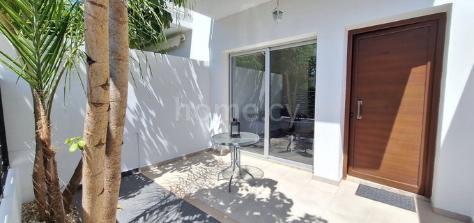 Maisonette for sale in Pernera