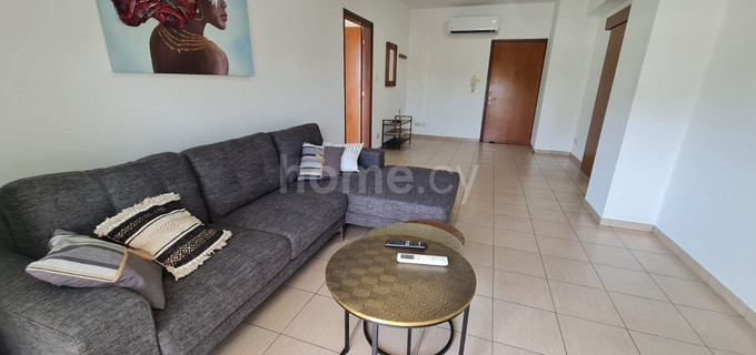 Apartamento para alquilar en Larnaca