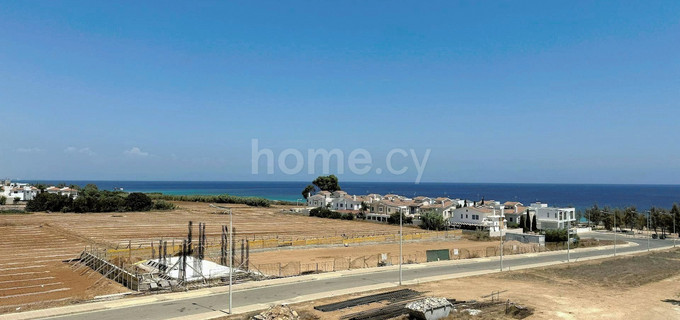 Apartamento para alquilar en Protaras