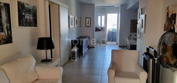 Apartamento para alquilar en Nicosia