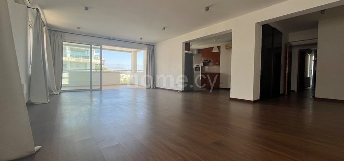 Apartamento para alquilar en Nicosia