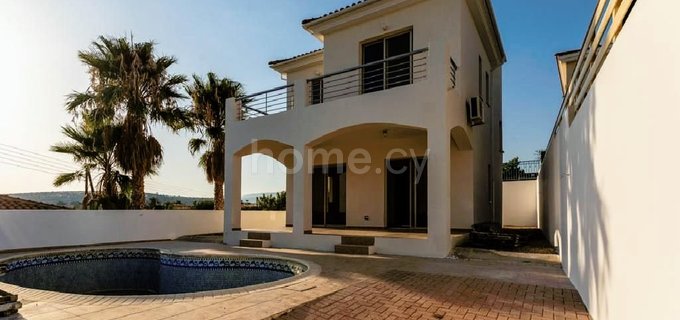 Villa till salu i Paphos