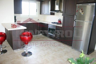 Villa for sale in Larnaca