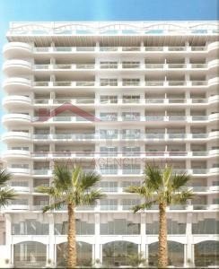 Apartamento a la venta en Larnaca