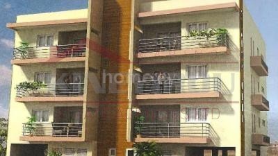 Apartamento a la venta en Larnaca